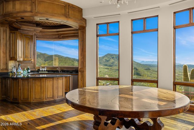 42820 N FLEMING SPRINGS Road, Cave Creek, AZ 85331