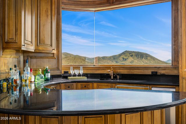 42820 N FLEMING SPRINGS Road, Cave Creek, AZ 85331