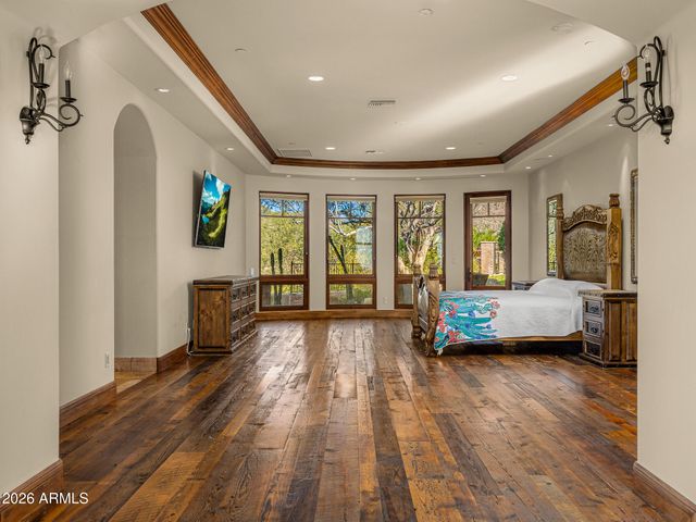 42820 N FLEMING SPRINGS Road, Cave Creek, AZ 85331