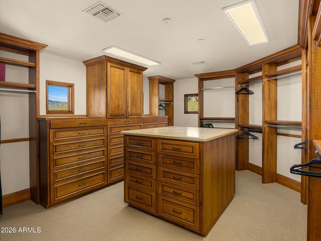 42820 N FLEMING SPRINGS Road, Cave Creek, AZ 85331