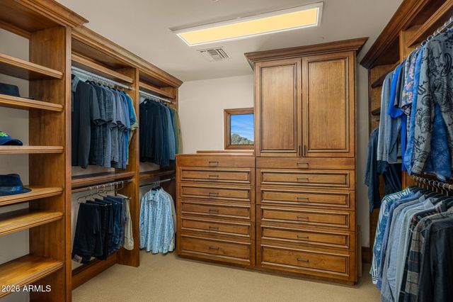 42820 N FLEMING SPRINGS Road, Cave Creek, AZ 85331