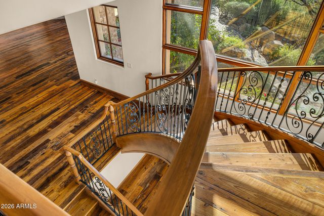 42820 N FLEMING SPRINGS Road, Cave Creek, AZ 85331