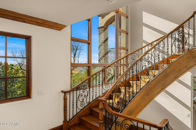 42820 N FLEMING SPRINGS Road, Cave Creek, AZ 85331