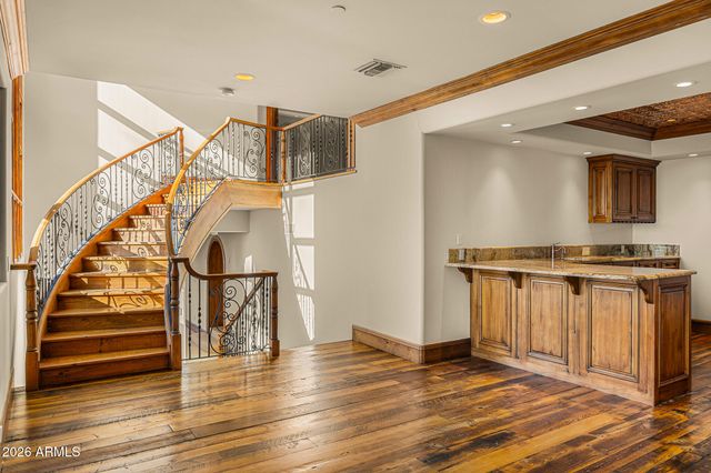 42820 N FLEMING SPRINGS Road, Cave Creek, AZ 85331