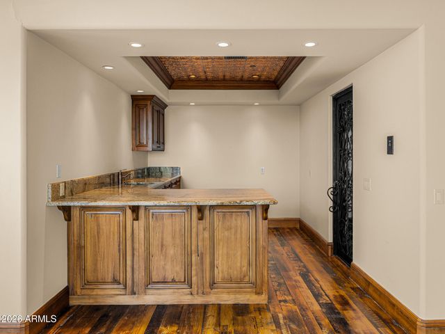 42820 N FLEMING SPRINGS Road, Cave Creek, AZ 85331