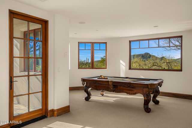 42820 N FLEMING SPRINGS Road, Cave Creek, AZ 85331