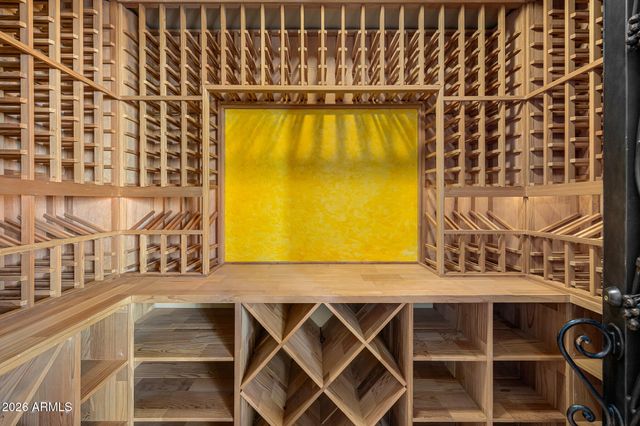 42820 N FLEMING SPRINGS Road, Cave Creek, AZ 85331