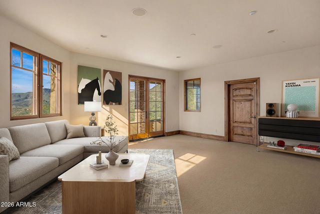 42820 N FLEMING SPRINGS Road, Cave Creek, AZ 85331