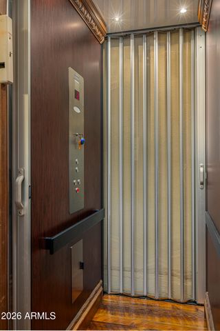 42820 N FLEMING SPRINGS Road, Cave Creek, AZ 85331