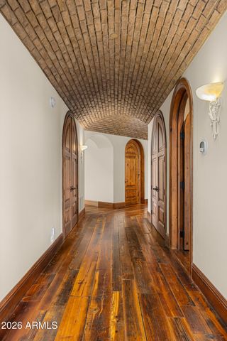 42820 N FLEMING SPRINGS Road, Cave Creek, AZ 85331