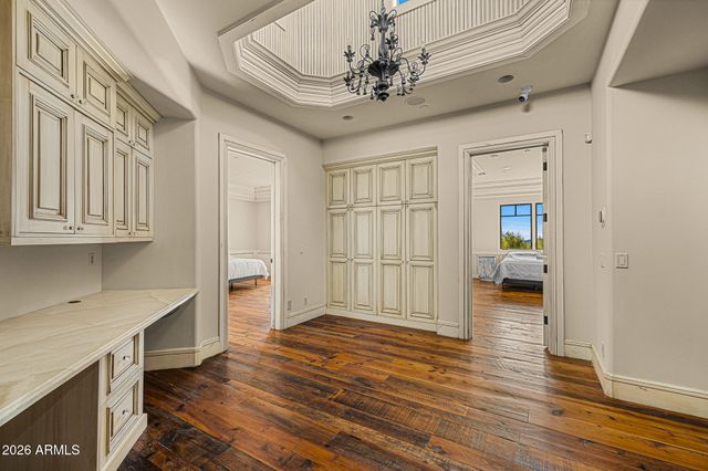 42820 N FLEMING SPRINGS Road, Cave Creek, AZ 85331