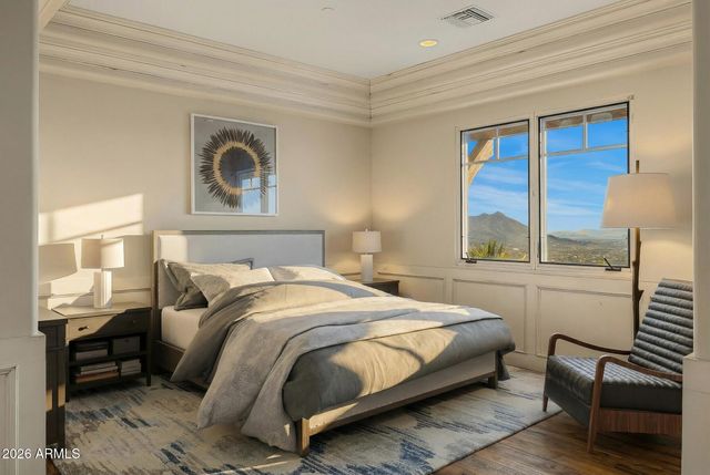 42820 N FLEMING SPRINGS Road, Cave Creek, AZ 85331