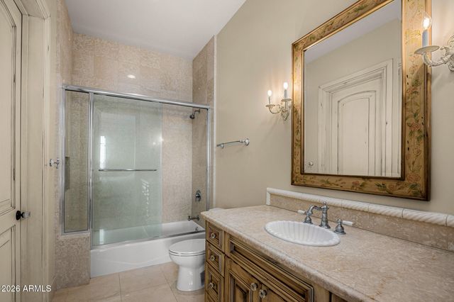 42820 N FLEMING SPRINGS Road, Cave Creek, AZ 85331