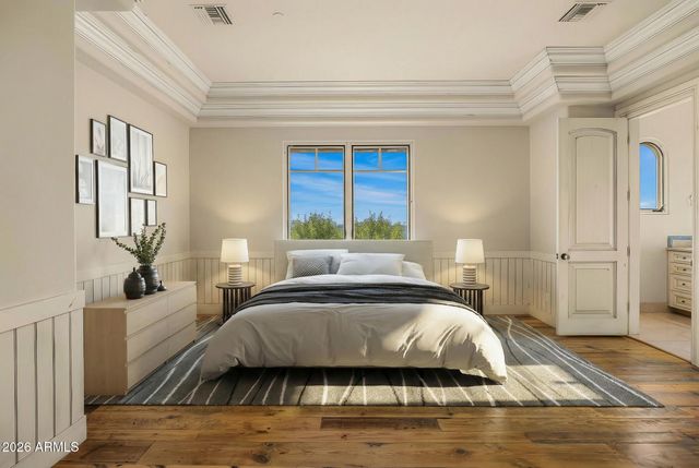 42820 N FLEMING SPRINGS Road, Cave Creek, AZ 85331