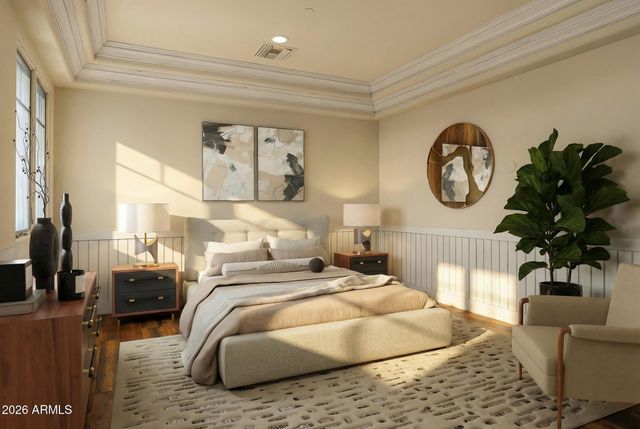 42820 N FLEMING SPRINGS Road, Cave Creek, AZ 85331