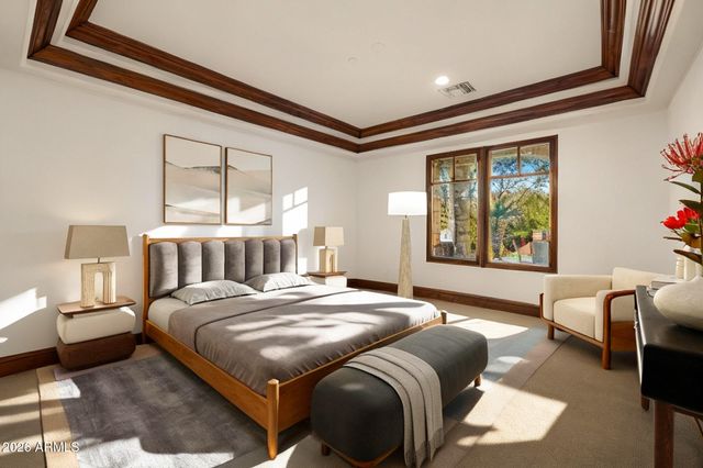 42820 N FLEMING SPRINGS Road, Cave Creek, AZ 85331