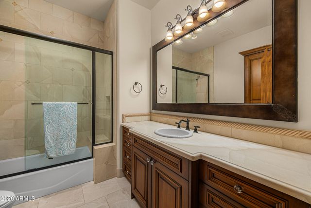 42820 N FLEMING SPRINGS Road, Cave Creek, AZ 85331