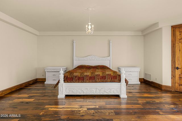 42820 N FLEMING SPRINGS Road, Cave Creek, AZ 85331