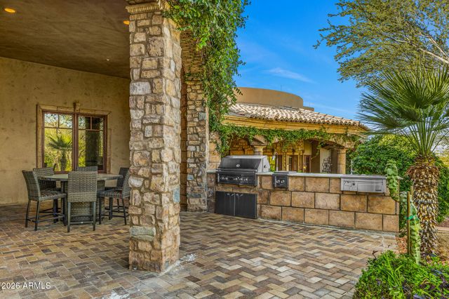 42820 N FLEMING SPRINGS Road, Cave Creek, AZ 85331