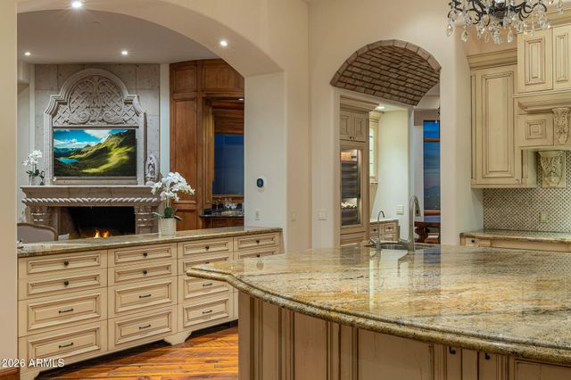 42820 N FLEMING SPRINGS Road, Cave Creek, AZ 85331