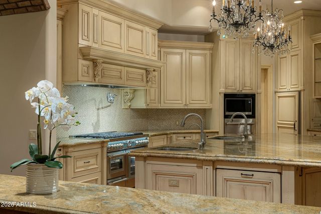 42820 N FLEMING SPRINGS Road, Cave Creek, AZ 85331