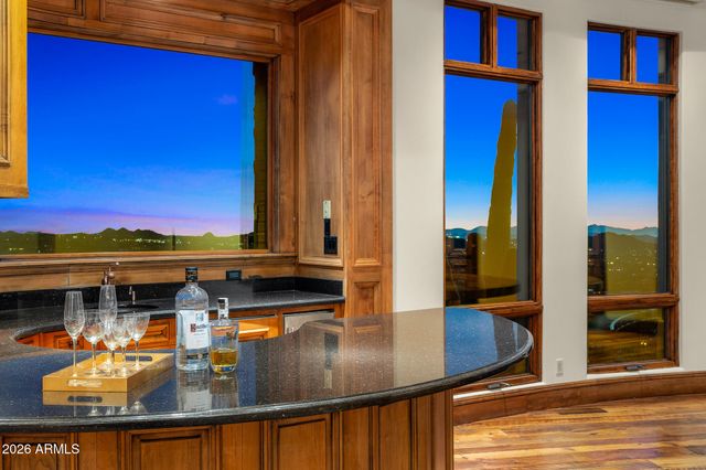 42820 N FLEMING SPRINGS Road, Cave Creek, AZ 85331