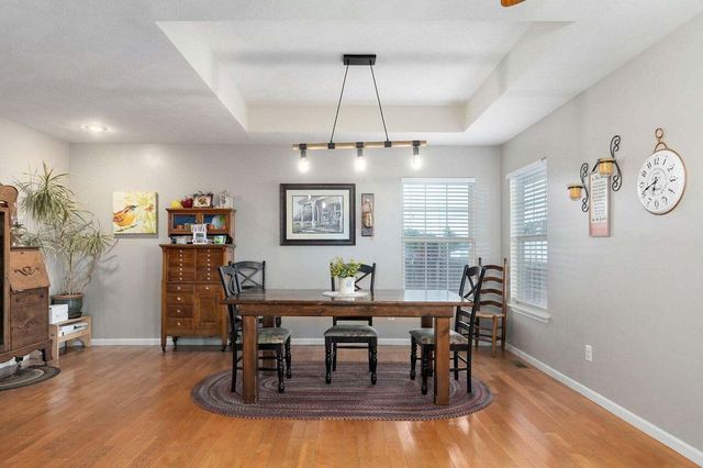 1908 S Oriole Court, Ozark, MO 65721