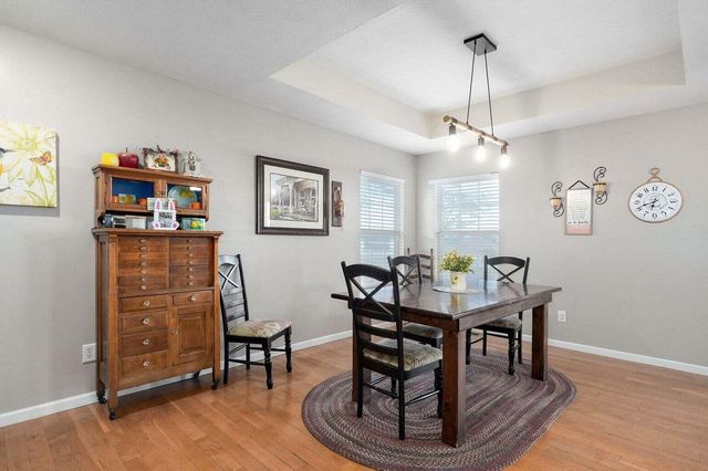 1908 S Oriole Court, Ozark, MO 65721