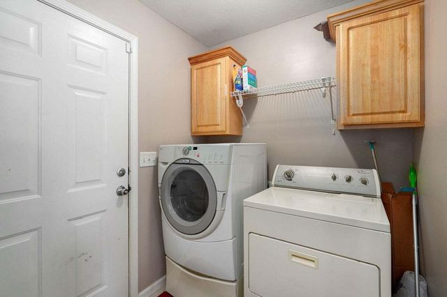 1908 S Oriole Court, Ozark, MO 65721