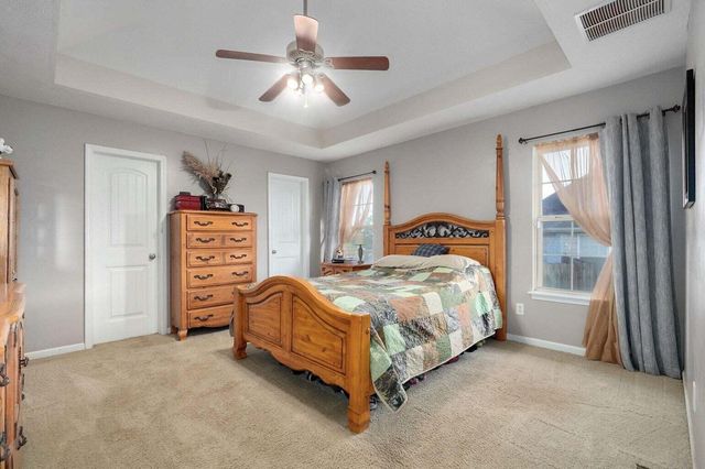 1908 S Oriole Court, Ozark, MO 65721