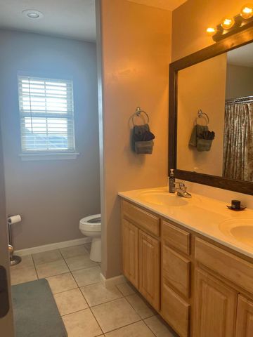 1908 S Oriole Court, Ozark, MO 65721