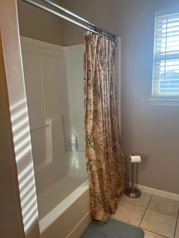 1908 S Oriole Court, Ozark, MO 65721