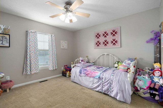 1908 S Oriole Court, Ozark, MO 65721