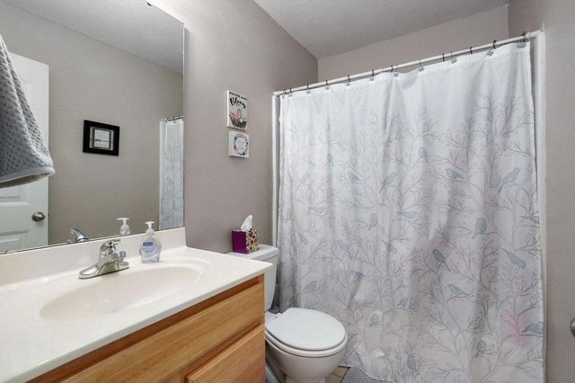 1908 S Oriole Court, Ozark, MO 65721