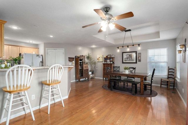 1908 S Oriole Court, Ozark, MO 65721