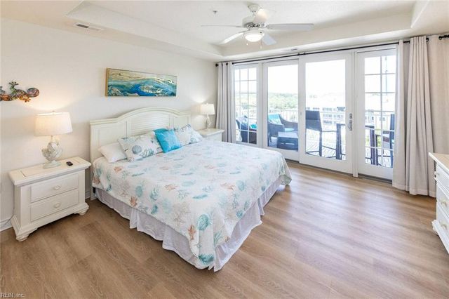 204 Sandbridge Rd Unit 402, Virginia Beach, VA 23456
