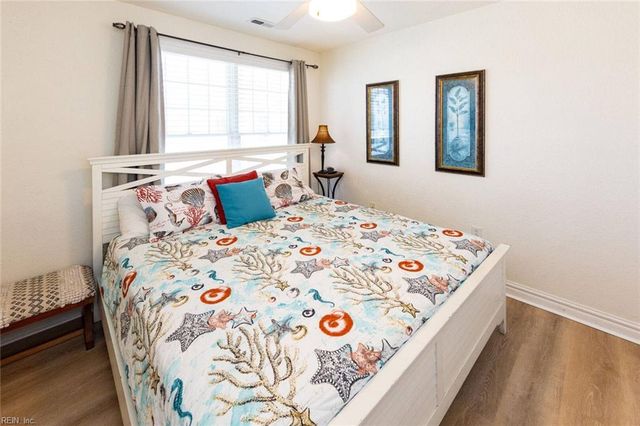 204 Sandbridge Rd Unit 402, Virginia Beach, VA 23456