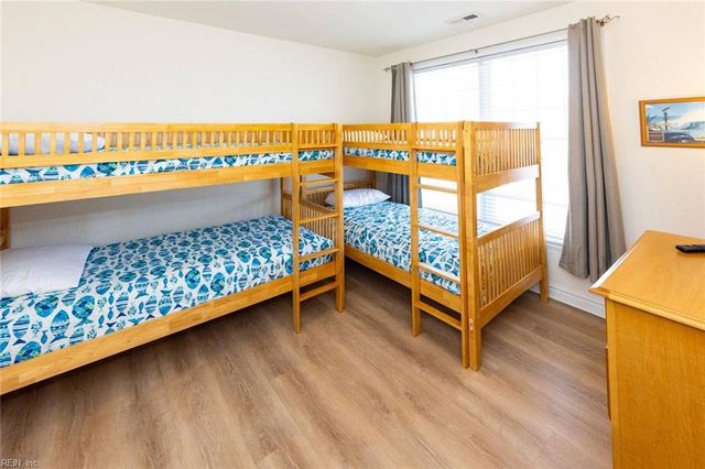 204 Sandbridge Rd Unit 402, Virginia Beach, VA 23456
