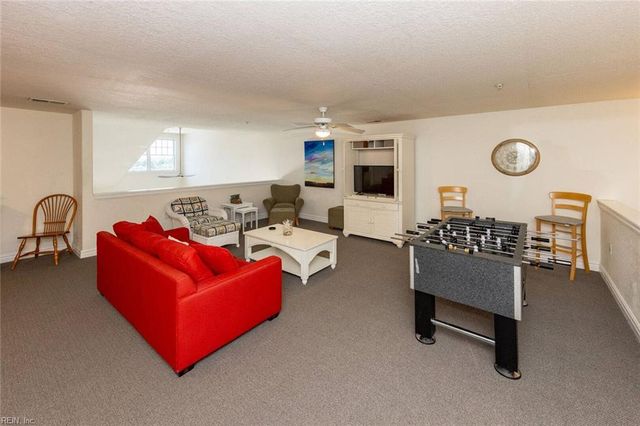204 Sandbridge Rd Unit 402, Virginia Beach, VA 23456