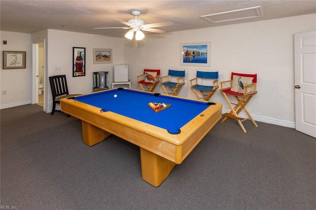 204 Sandbridge Rd Unit 402, Virginia Beach, VA 23456