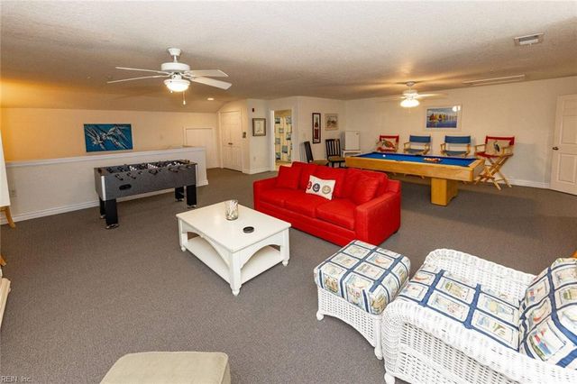 204 Sandbridge Rd Unit 402, Virginia Beach, VA 23456