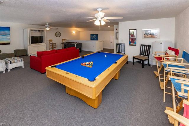 204 Sandbridge Rd Unit 402, Virginia Beach, VA 23456