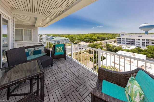 204 Sandbridge Rd Unit 402, Virginia Beach, VA 23456