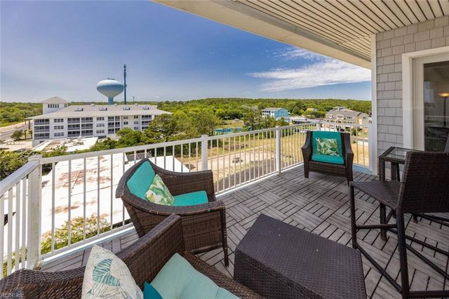 204 Sandbridge Rd Unit 402, Virginia Beach, VA 23456