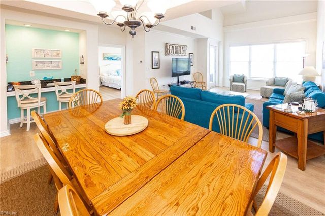 204 Sandbridge Rd Unit 402, Virginia Beach, VA 23456