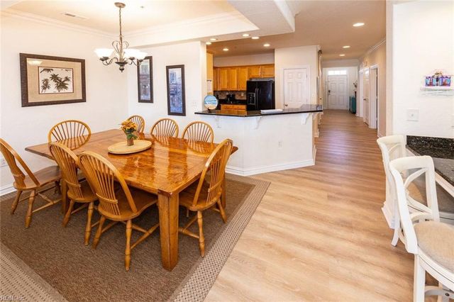204 Sandbridge Rd Unit 402, Virginia Beach, VA 23456