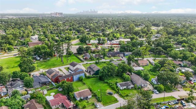6838 Orville, Houston, TX 77028