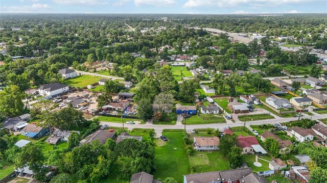 6838 Orville, Houston, TX 77028