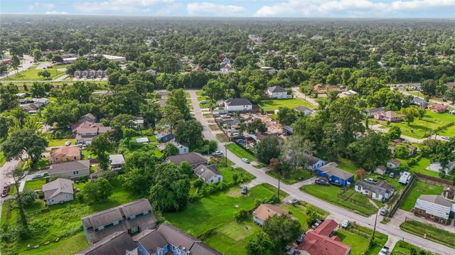 6838 Orville, Houston, TX 77028