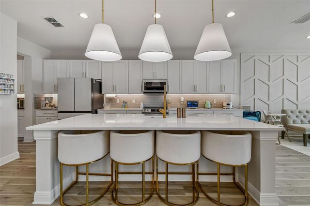 14400 NOTO AVENUE, Clermont, FL 34714